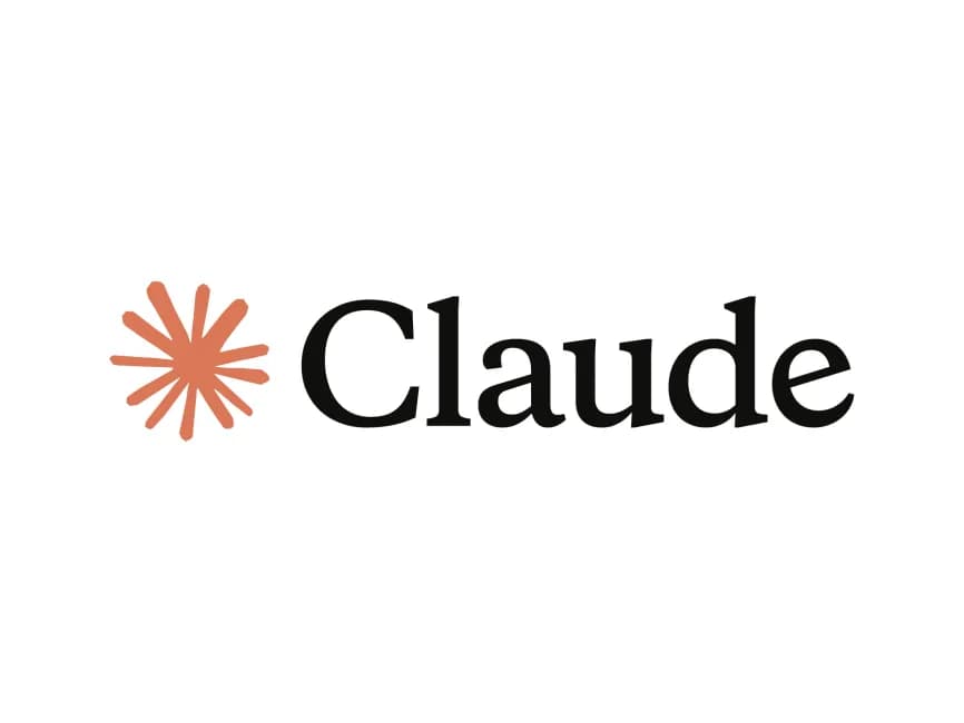 Claude Code on the Web: The AI Development Assistant That Writes Production-Ready Code