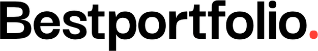 BestPortfolio logo