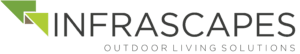 Infrascapes logo